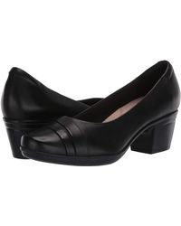 emslie march wide calf boot