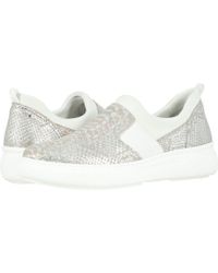 johnston and murphy women's shoes sale