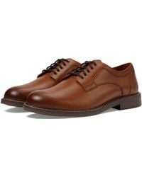 Dockers - Ludgate - Lyst