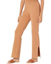 Sweater Pants for Women - Up to 76% off 