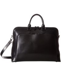 lodis briefcases