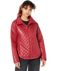 Sam Edelman Contrast Hood Glossy 