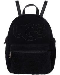 UGG Backpacks for Women | Online Sale up to 43% off | Lyst