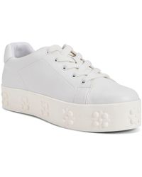 Katy Perry Sneakers for Women | Online Sale up to 50% off | Lyst