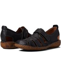 Josef Seibel Shoes for Women - Up to 35% off at Lyst.com