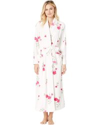Carole Hochman Dressing Gowns And Robes For Women Up To 45 Off At Lyst Com