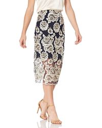 dickies cropped moletom com capuz