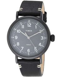 timex caliber m905