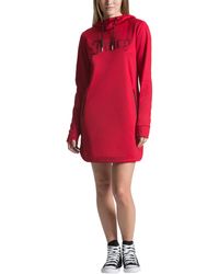 Juicy Couture Dresses for Women 