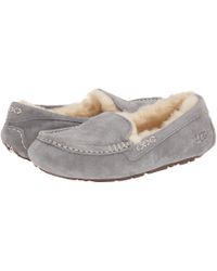 Ugg Ansley Slippers for Women - Up to 40% off at Lyst.com