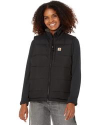 Carhartt Jackets for Women | Online Sale up to 47% off | Lyst