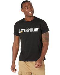 caterpillar shirts for sale