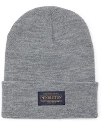 Pendleton Hats for Women | Online Sale 