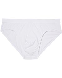 Hanro Underwear for Men | Online Sale up to 44% off | Lyst