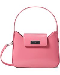 kate spade sam icon candy bag