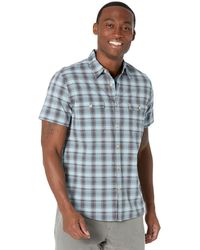 Lucky Brand Shirts for Men | Online 