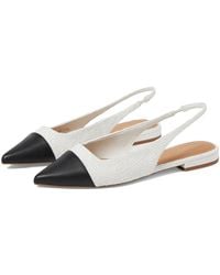 ALDO - Fleure Flat Shoes/ Eu 38.5 (Us 8) B - Lyst
