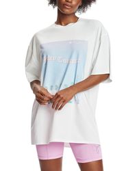 juicy couture womens tops