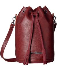 doctor martin bags