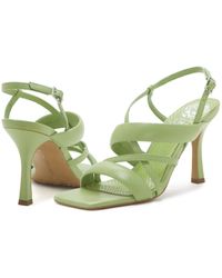 Pop Tide Black Wedge Platform Flip Flops Woman Shoes Nice Summer Women Shoes High Heels Beach 