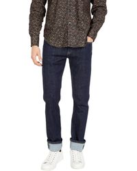 naked and famous thermo stretch