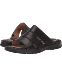 born mens fisherman sandals