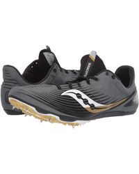 saucony ballista italia