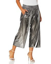 Norma Kamali Activewear, gym and 