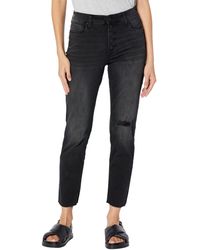 Kut From The Kloth Straight-leg jeans for Women | Online Sale up to 72% off  | Lyst