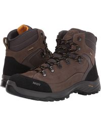 naot boots