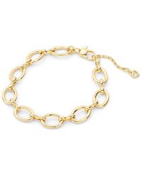 Kate Spade - One - Lyst