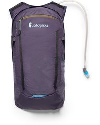 COTOPAXI - Lagos 15l Hydration Pack - Lyst