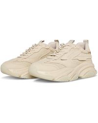 Steve Madden - Possess Shoes 9.5 D - Lyst
