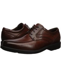 Rockport Shoes for Men | Black Friday 
