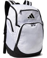 adidas - 5-star Team 2 Backpack - Lyst