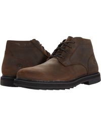 timberland squall canyon chukka
