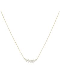 Melinda Maria Necklaces for Women 