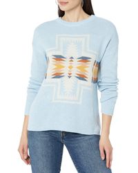 Pendleton Sweaters and knitwear for Women | Online Sale up to 62