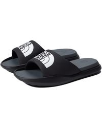 The North Face Sandals, slides and flip 
