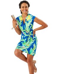 tommy bahama dresses on sale