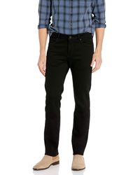 DL1961 Jeans for Men | Online Sale up 
