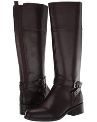 sam edelman dania