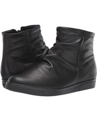 munro tall boots