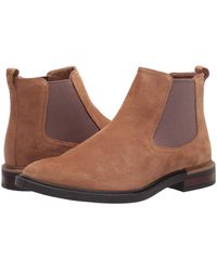 hush puppies desert boots mens