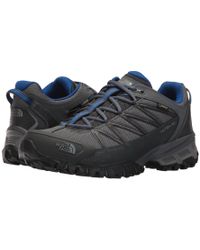 the north face ultra 110 gtx