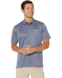 Columbia Polo shirts for Men | Online 