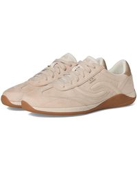 Ryka - Era Lace Up Sneakers Shoes 8.5 D - Lyst