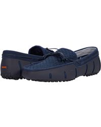 Swims Shoes for Men | Black Friday Sale 