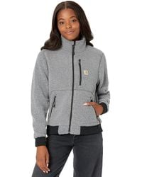 Carhartt Jackets for Women | Online Sale up to 64% off | Lyst