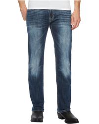 rock and roll mens jeans sale